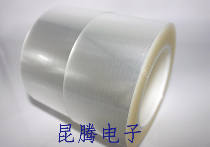 單層保護(hù)膜2